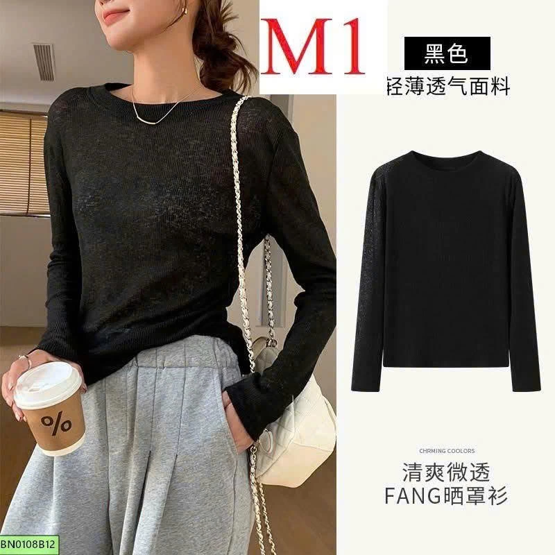 ÁO DÀI TAY MỎNG PHONG CÁCH PHÁP