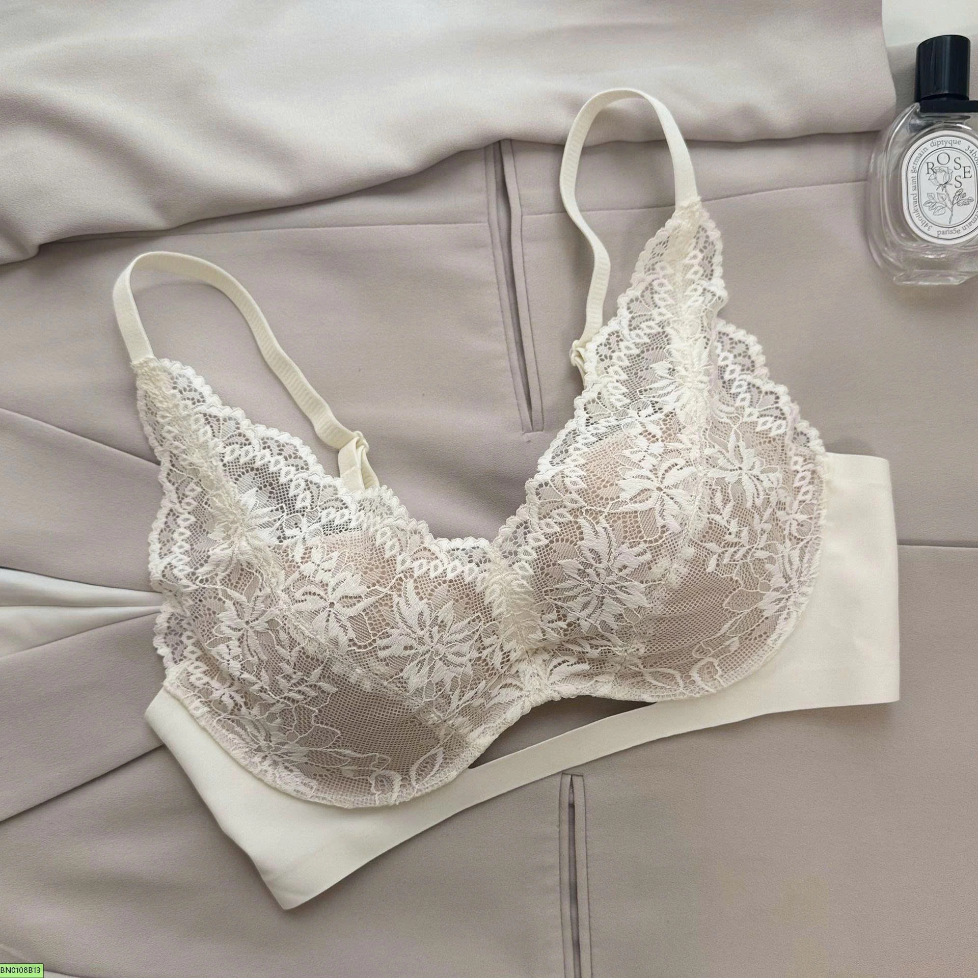 BRA REN PURE DESIRE