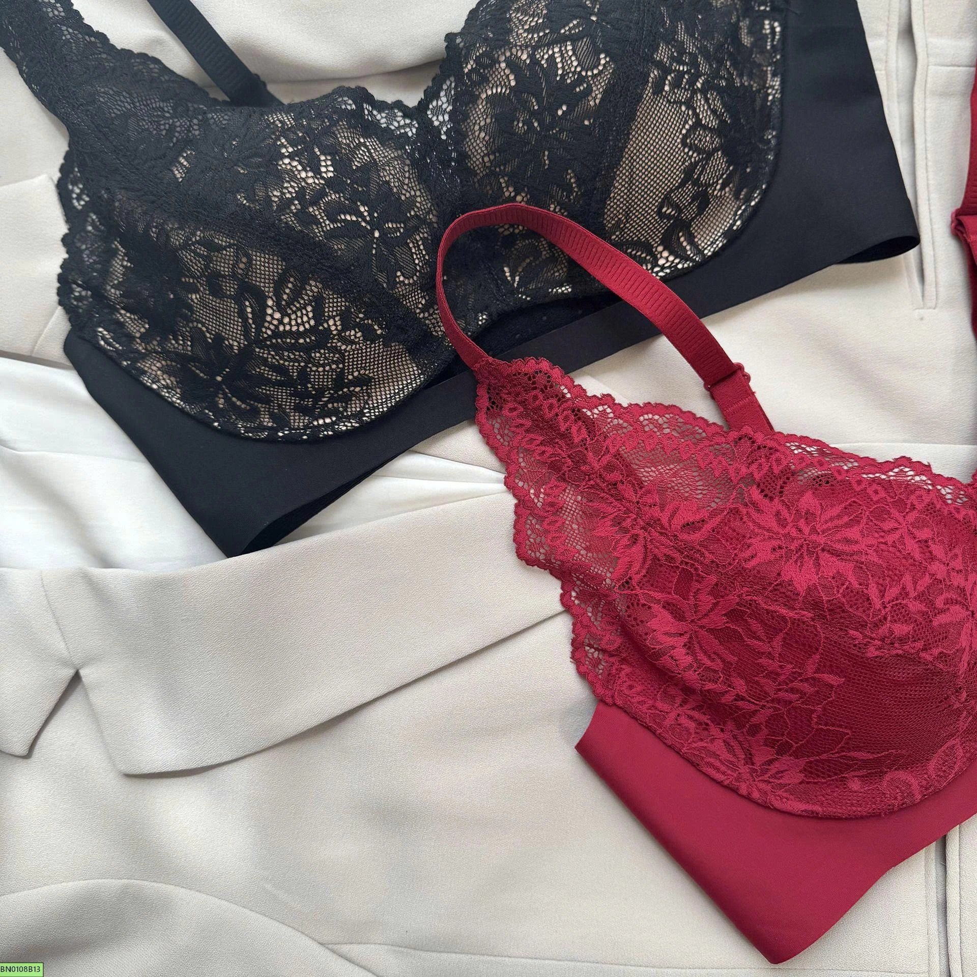 BRA REN PURE DESIRE