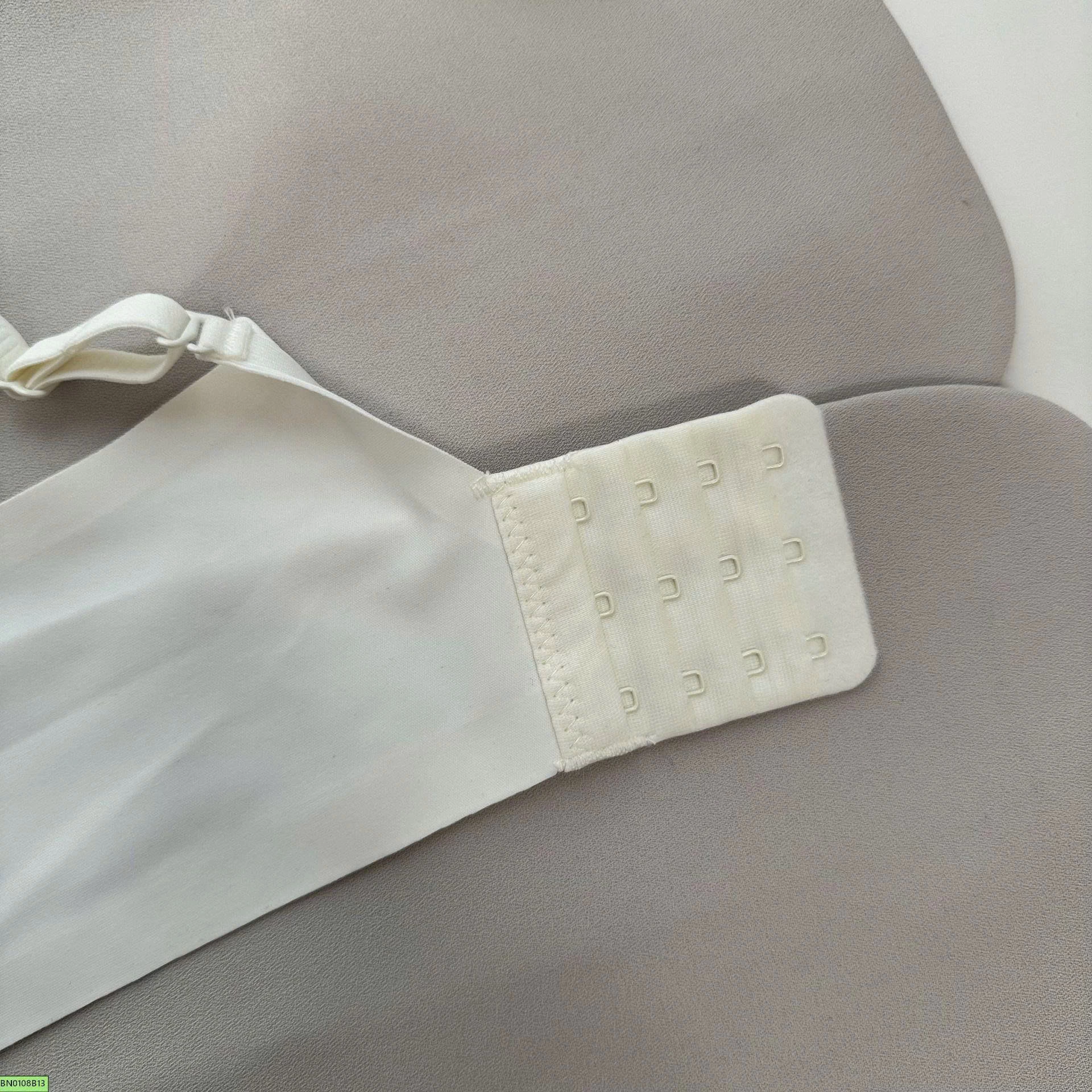 BRA REN PURE DESIRE