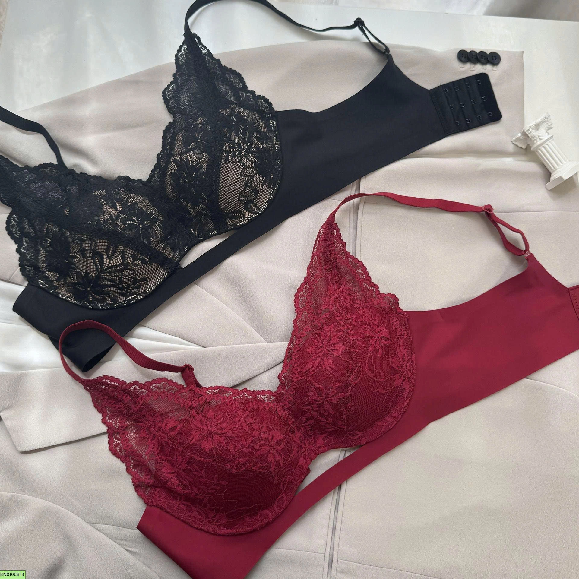 BRA REN PURE DESIRE