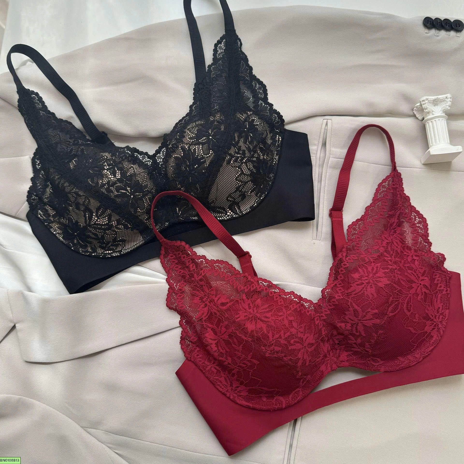 BRA REN PURE DESIRE