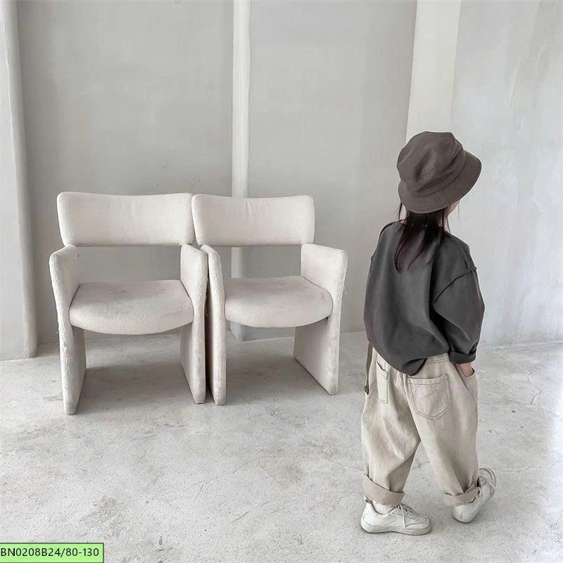 QUẦN BAGYY HÀN QUỐC ADBABY