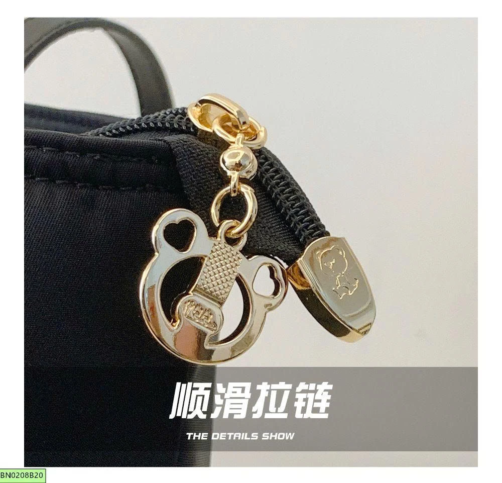 TÚI TOTE BEIBAOBAO
