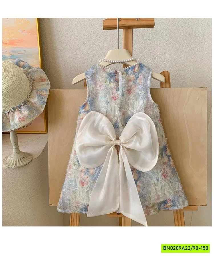 ĐẦM SUÔNG SÁT NÁCH HOA