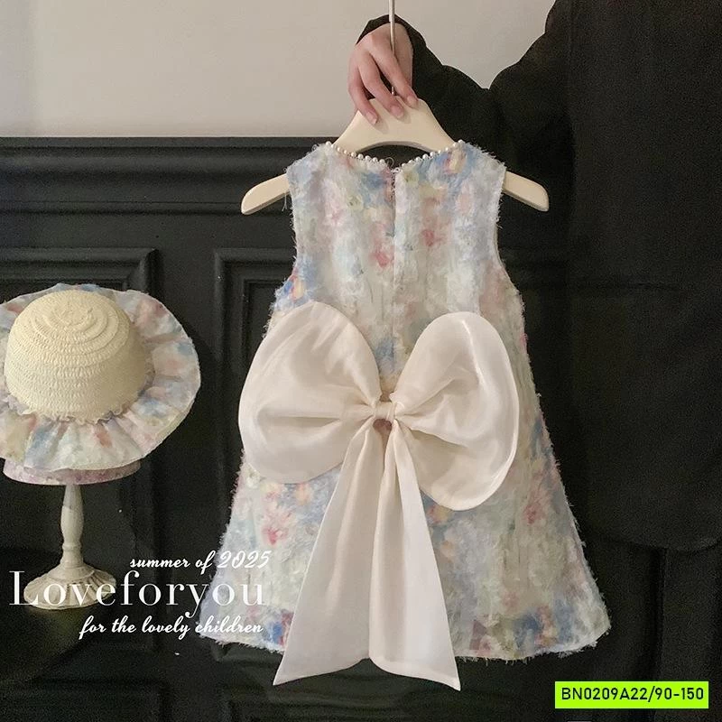 ĐẦM SUÔNG SÁT NÁCH HOA