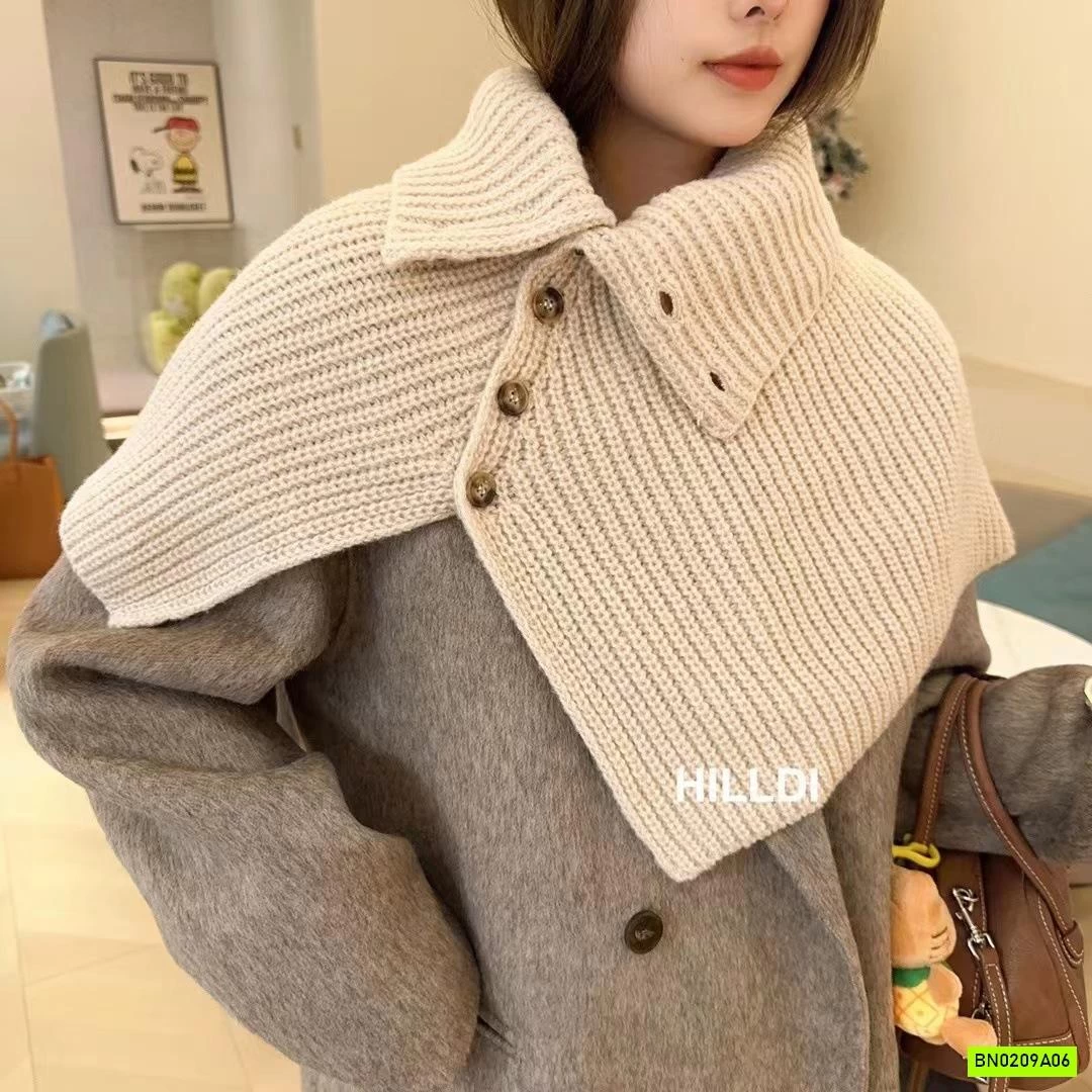 CHOÀNG LEN CÚC MẸ BÉ