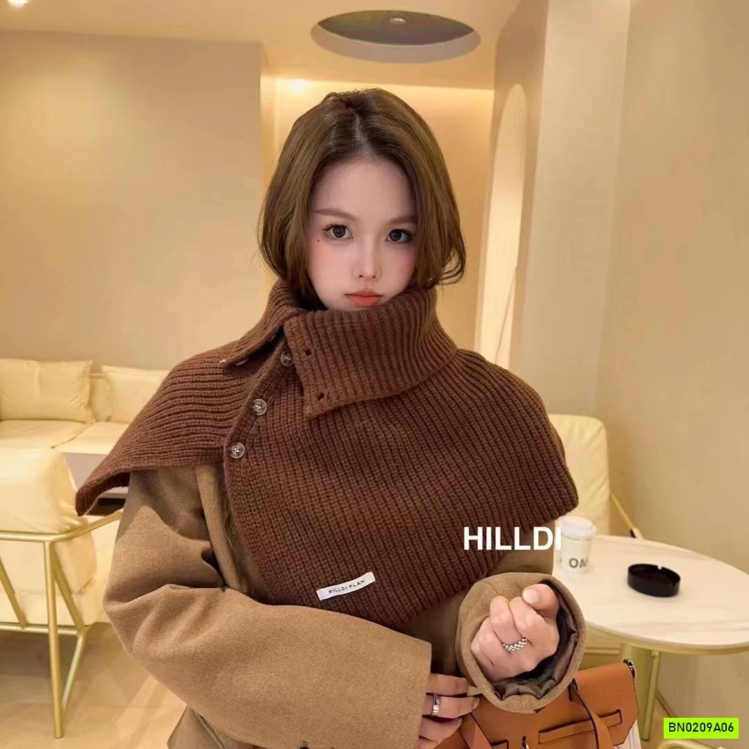 CHOÀNG LEN CÚC MẸ BÉ