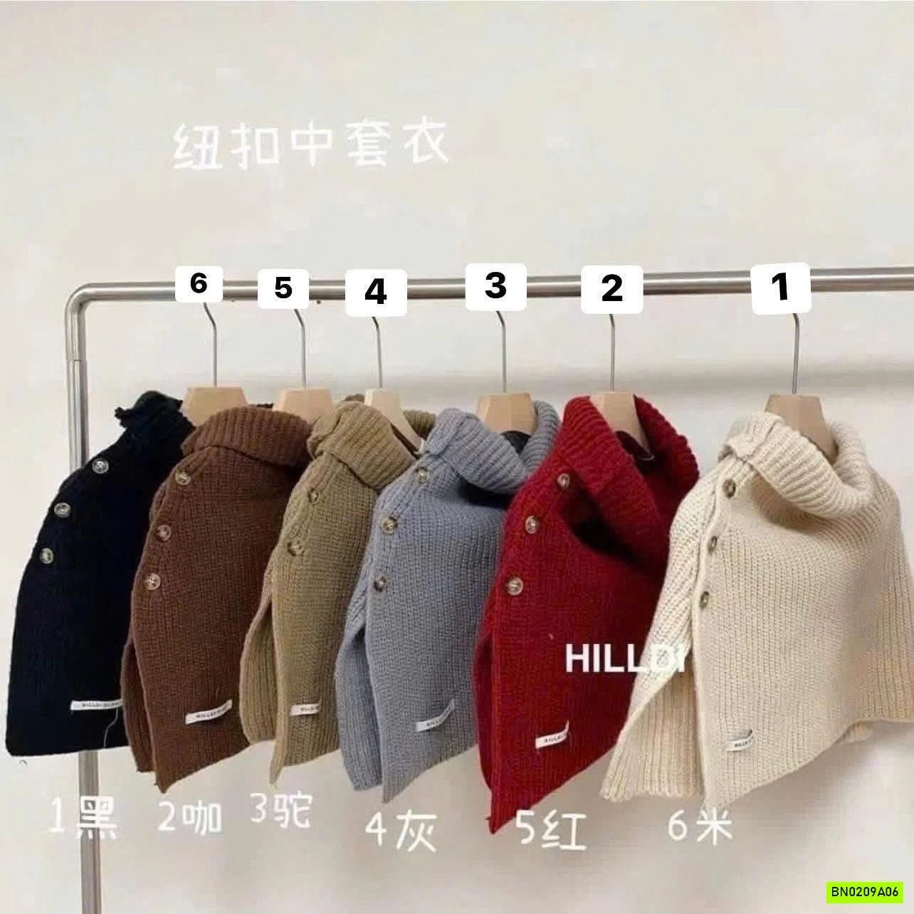 CHOÀNG LEN CÚC MẸ BÉ