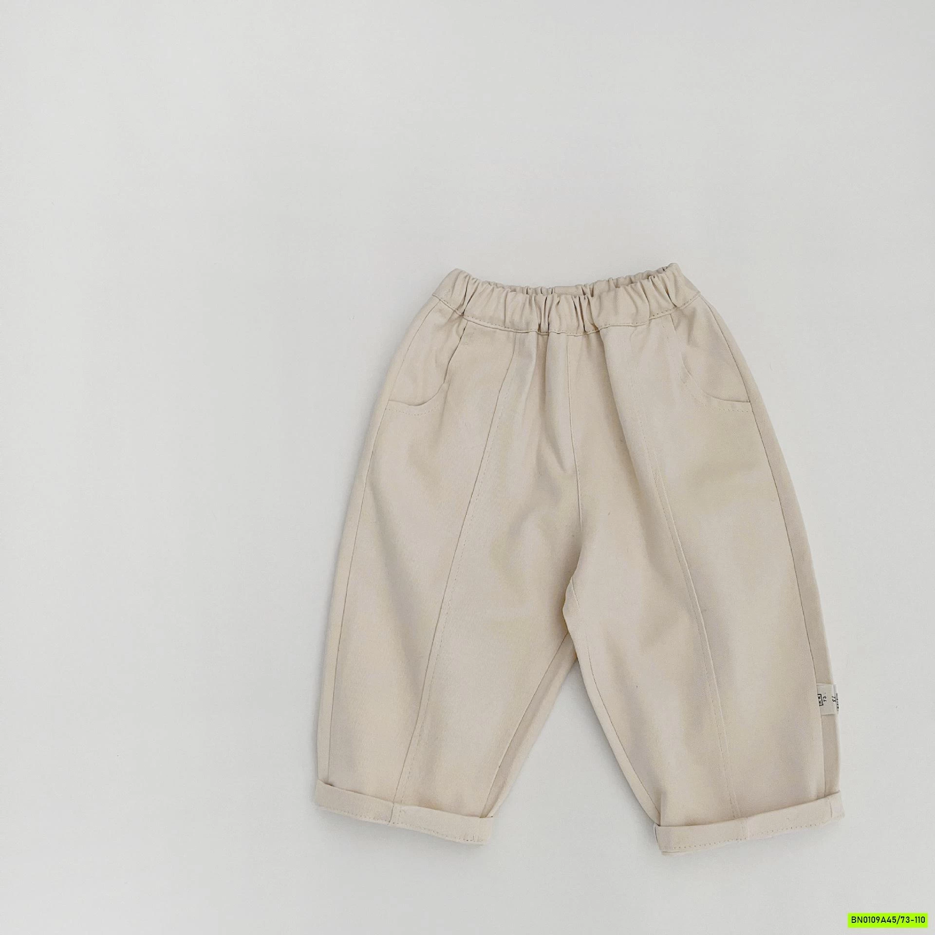 ÁO KHOÁC GIÓ LIỀN MŨ SZ NHÍ