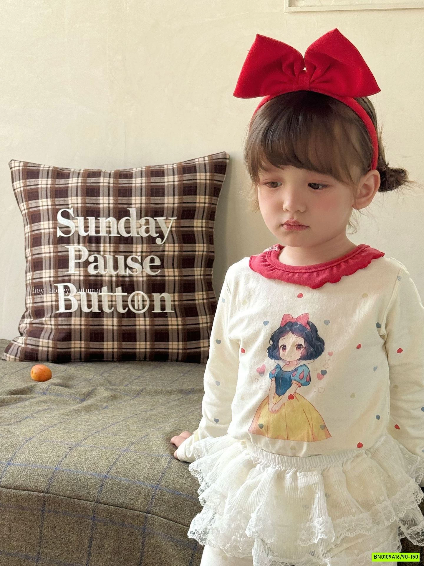 BỘ BODY GIỮ NHIỆT XINH XẮN HONEY