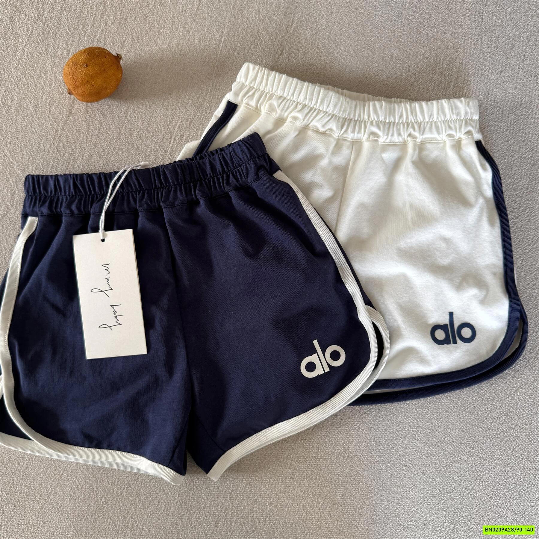 BỘ BA LỖ 51207 MMY