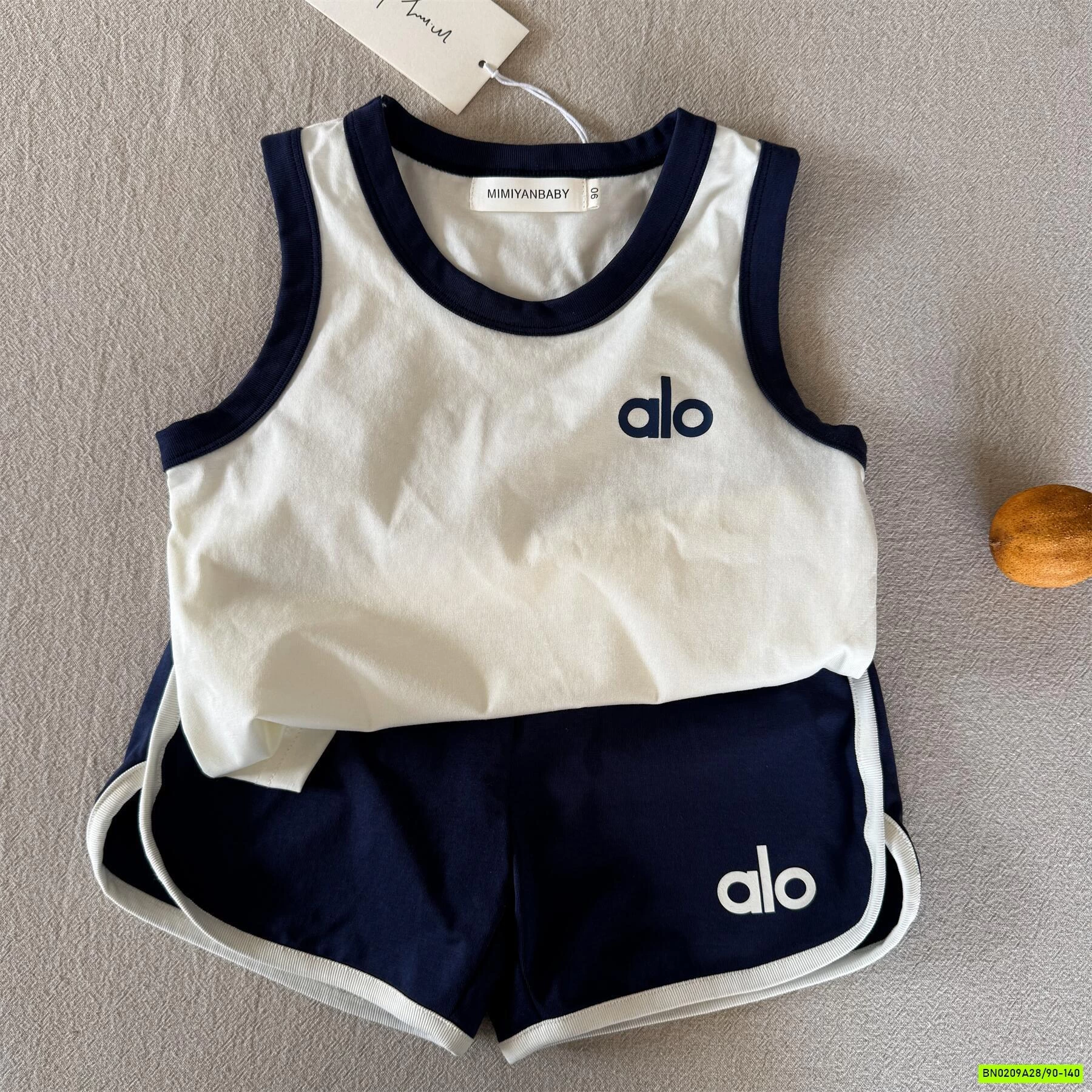 BỘ BA LỖ 51207 MMY