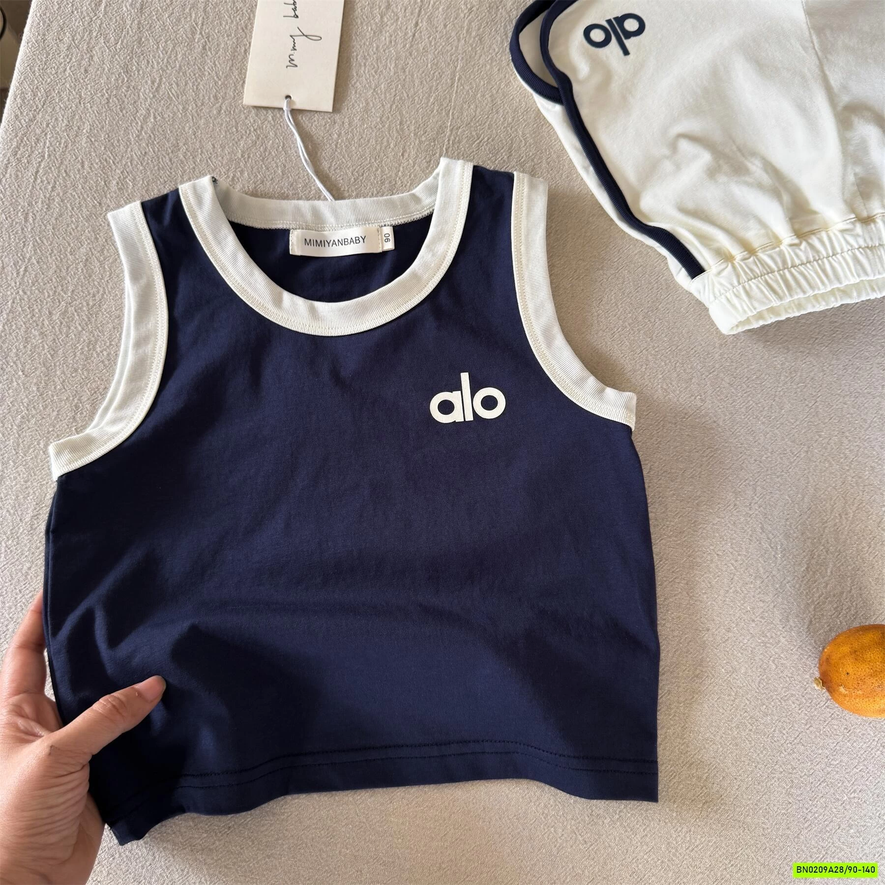 BỘ BA LỖ 51207 MMY