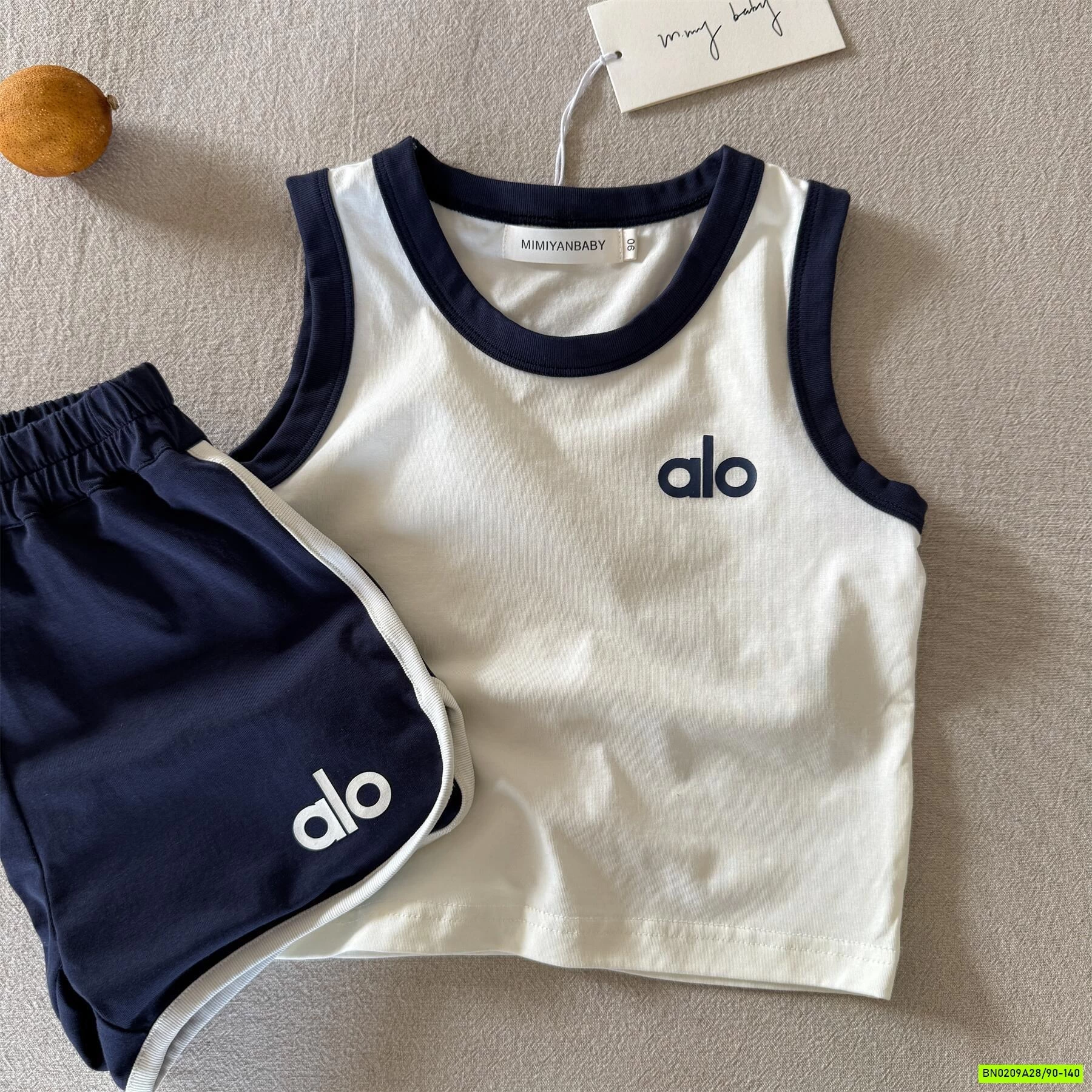 BỘ BA LỖ 51207 MMY