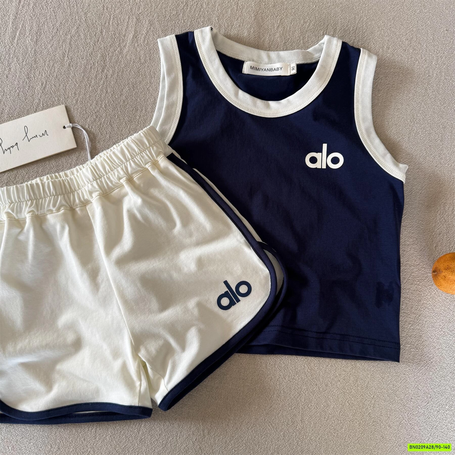 BỘ BA LỖ 51207 MMY