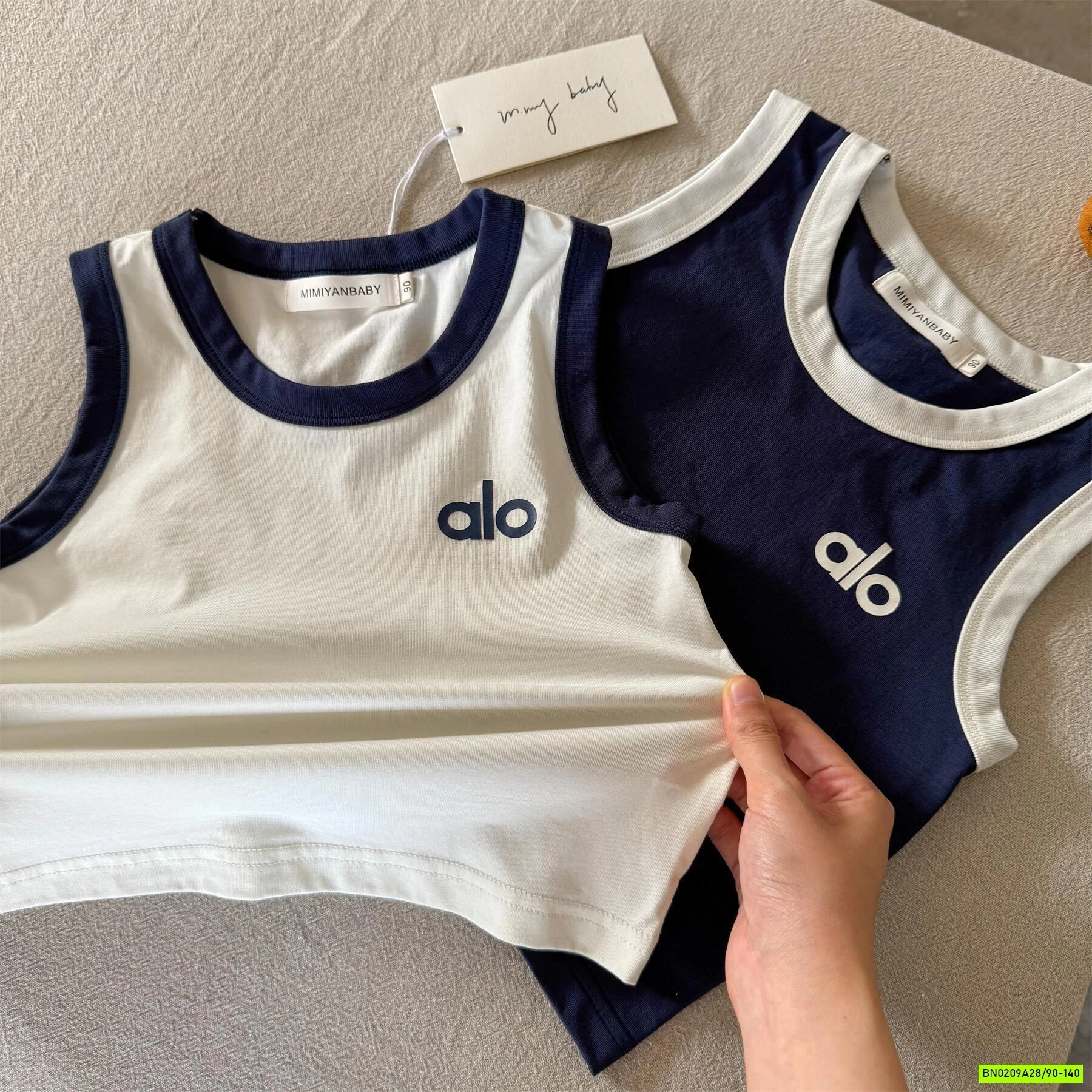 BỘ BA LỖ 51207 MMY