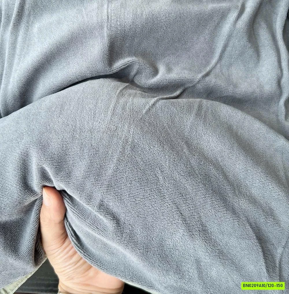 KHOÁC PHAO KAKADY BT