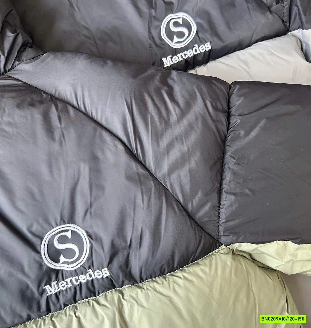 KHOÁC PHAO KAKADY BT