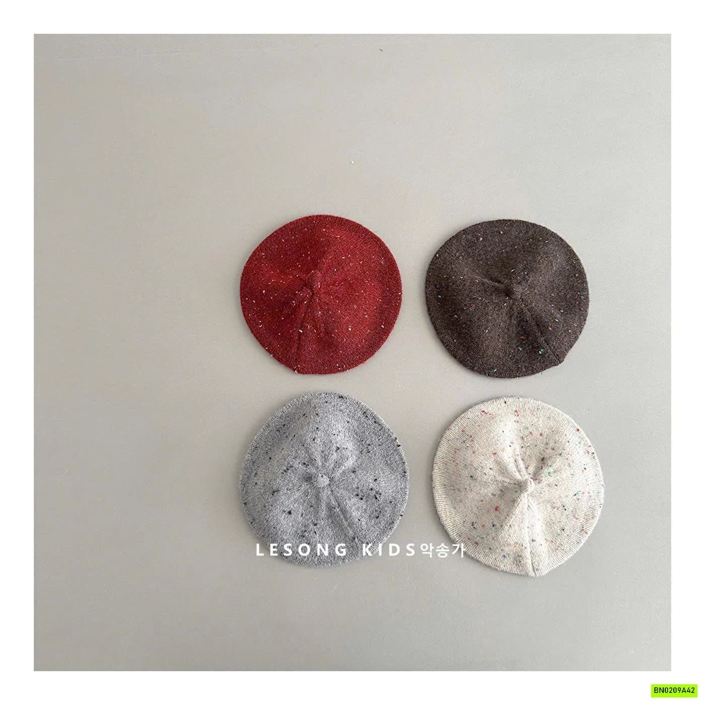 MŨ NỒI MUỐI TIÊU