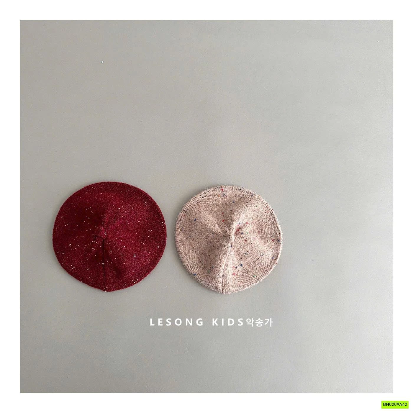 MŨ NỒI MUỐI TIÊU