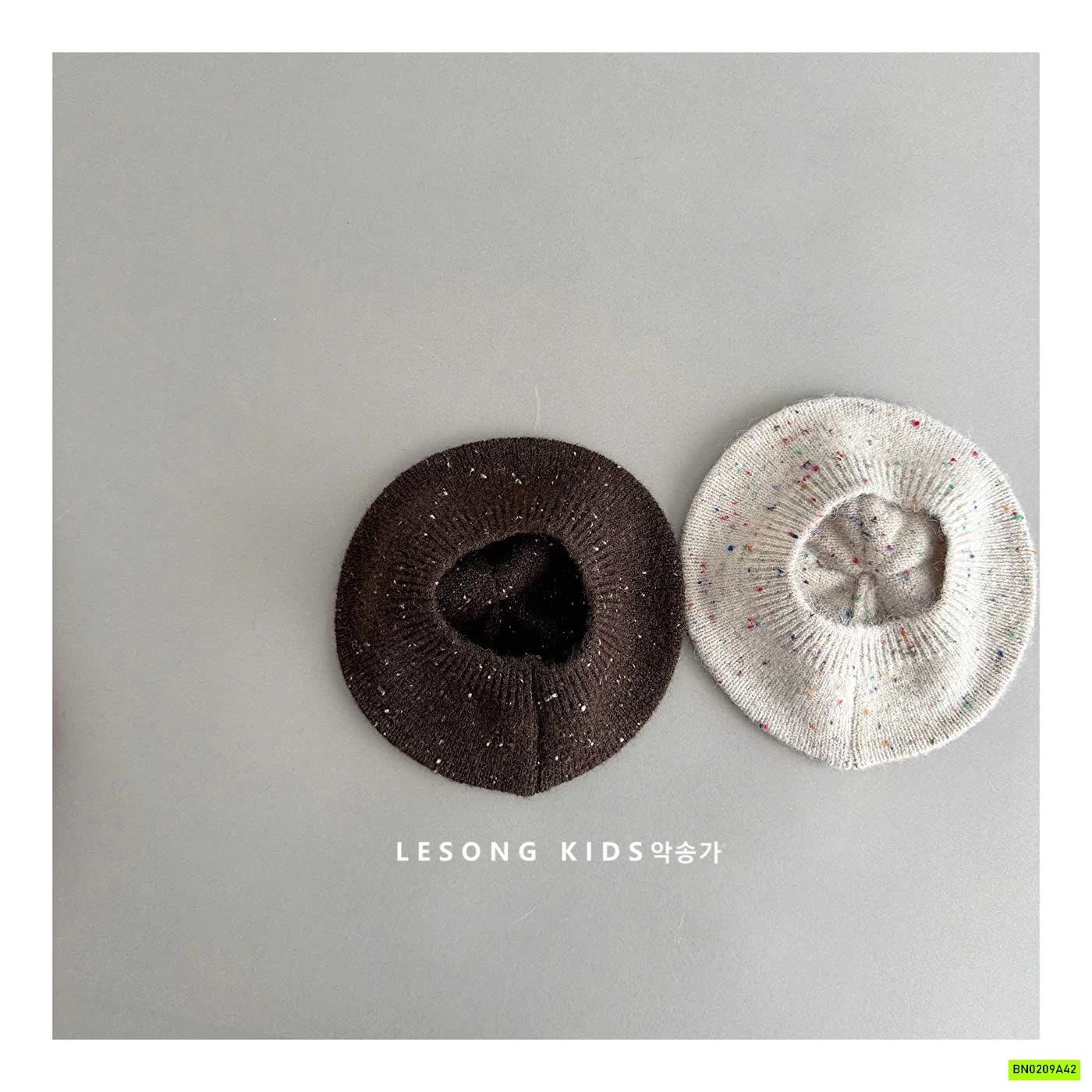 MŨ NỒI MUỐI TIÊU