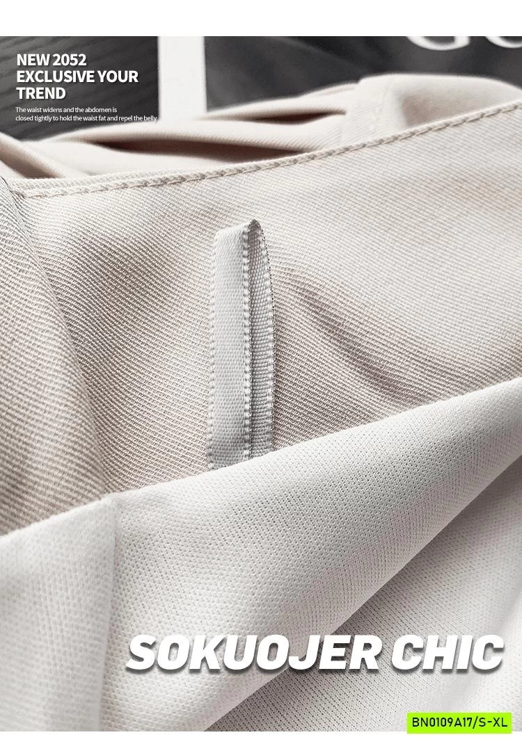 CHÂN VÁY DẠ XẾP LY NHỎ GEN BỤNG