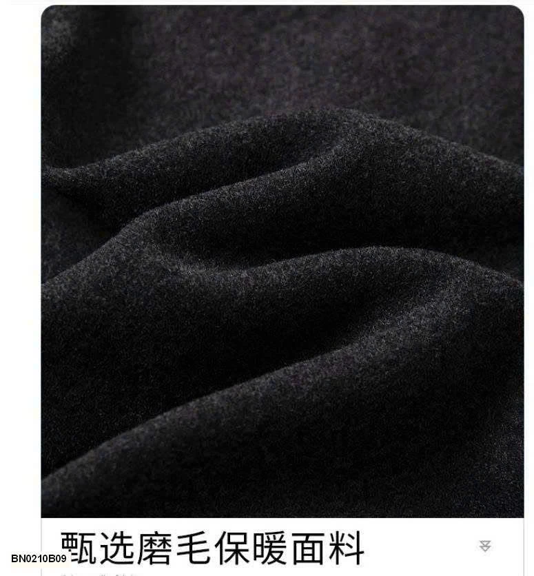 ÁO CỔ KHÓA CHO NỮ