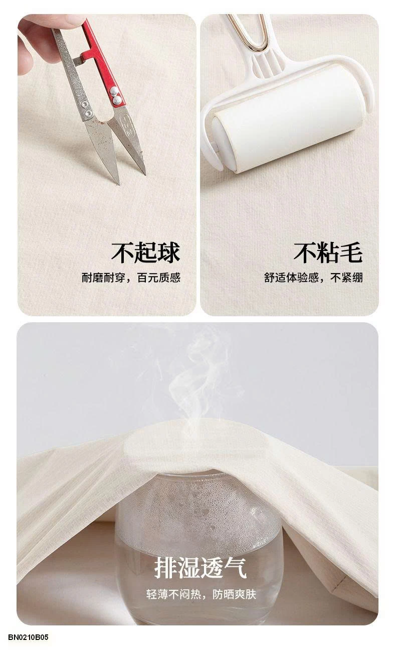 QUẦN THỂ THAO NỮ