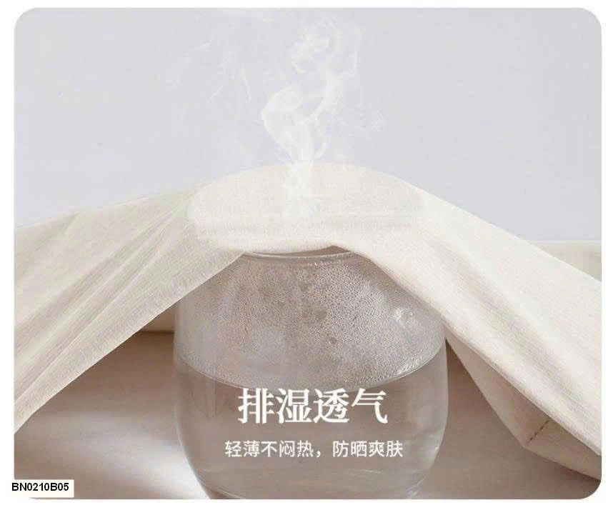 QUẦN THỂ THAO NỮ