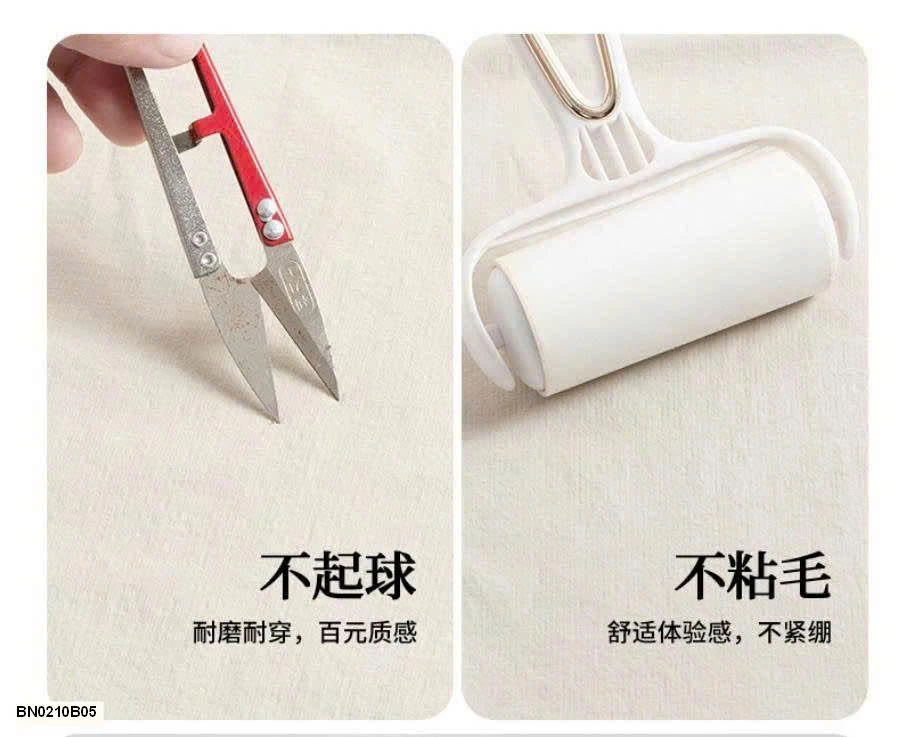 QUẦN THỂ THAO NỮ