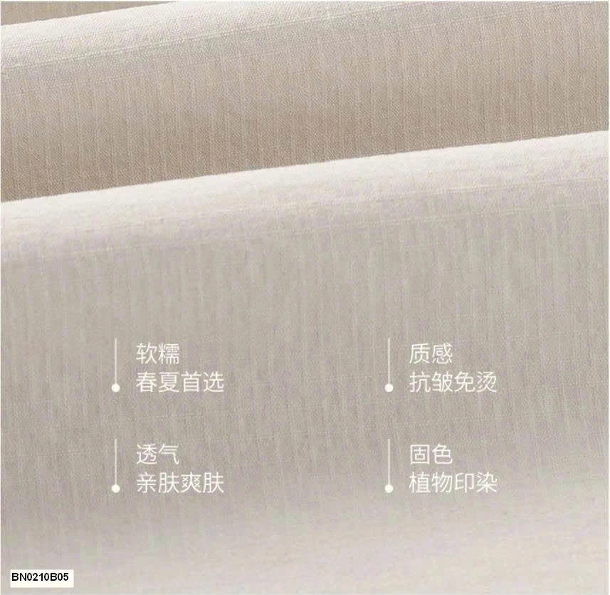 QUẦN THỂ THAO NỮ