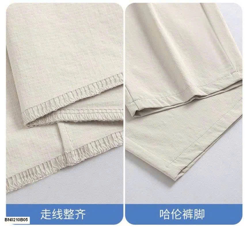 QUẦN THỂ THAO NỮ