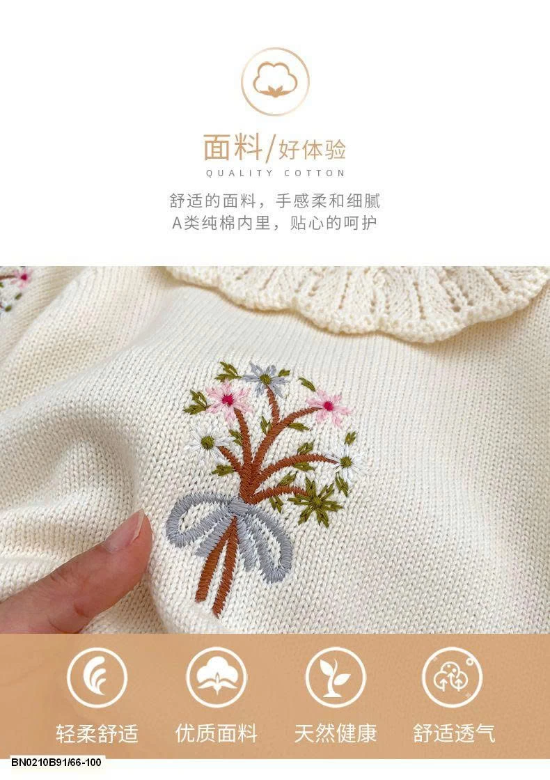 BODY LEN HỌA TIẾT CHO BÉ