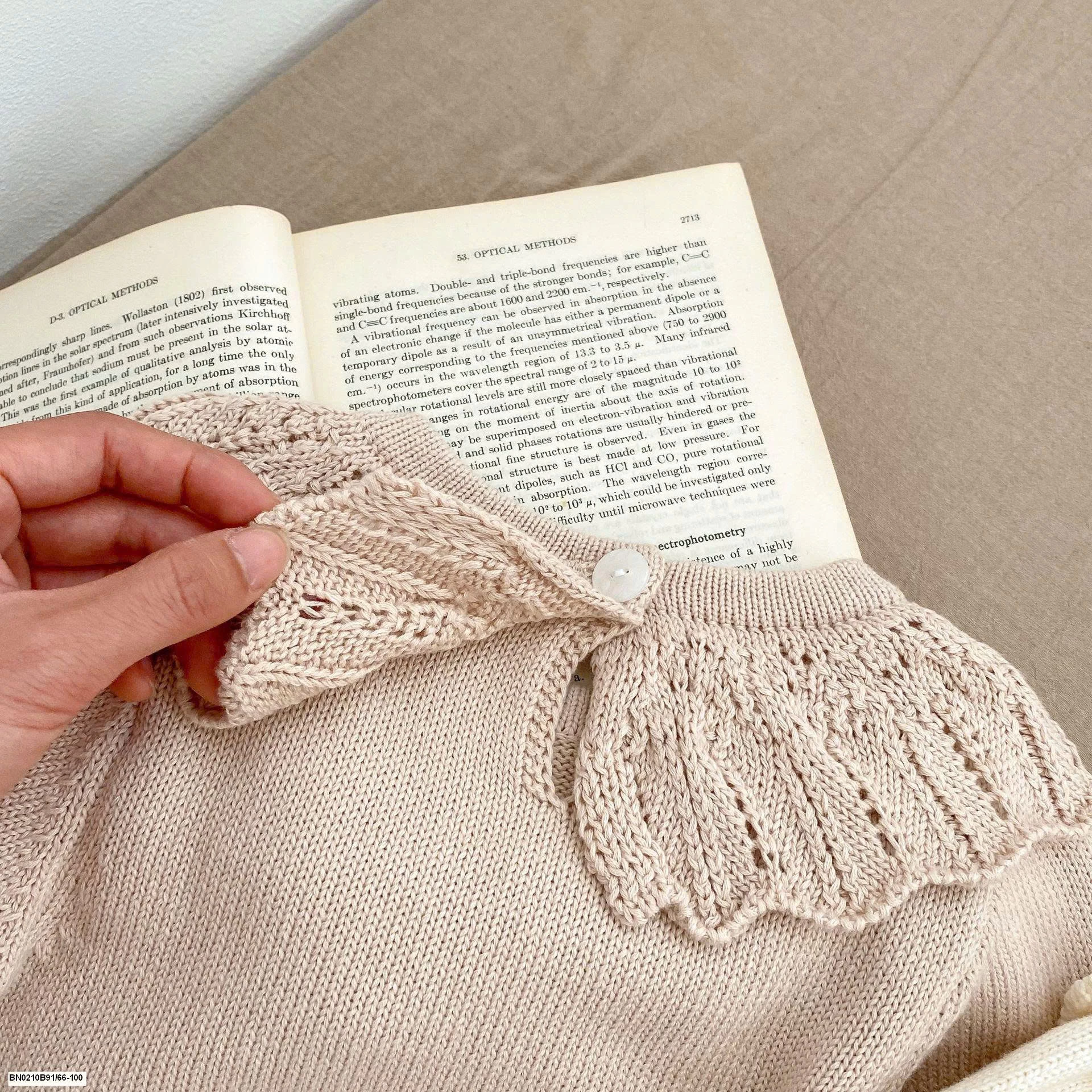 BODY LEN HỌA TIẾT CHO BÉ