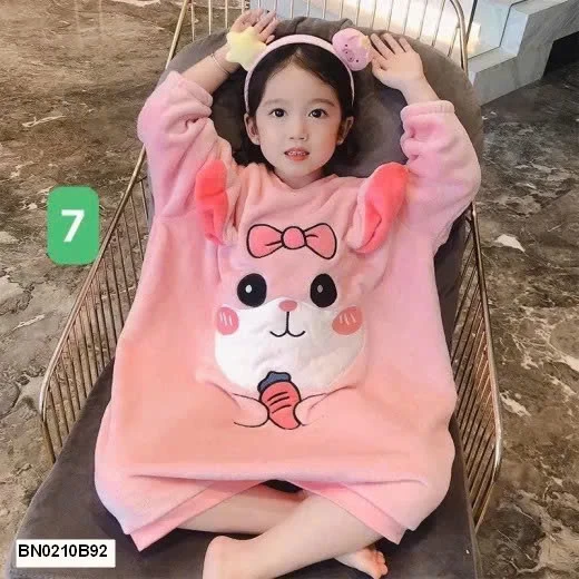 TÚI NGỦ MÙA ĐÔNG DỄ THƯƠNG