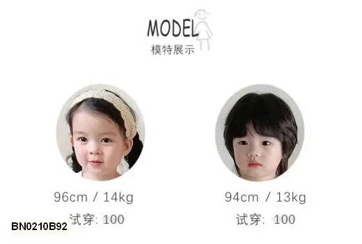 TÚI NGỦ MÙA ĐÔNG DỄ THƯƠNG