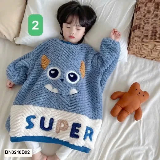 TÚI NGỦ MÙA ĐÔNG DỄ THƯƠNG