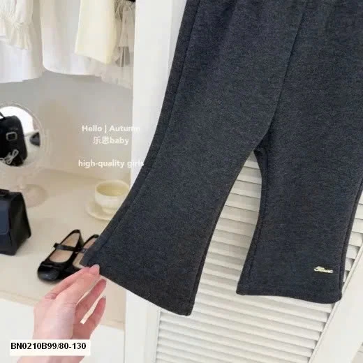 SET BỘ, SET VÁY XINH CHO BÉ