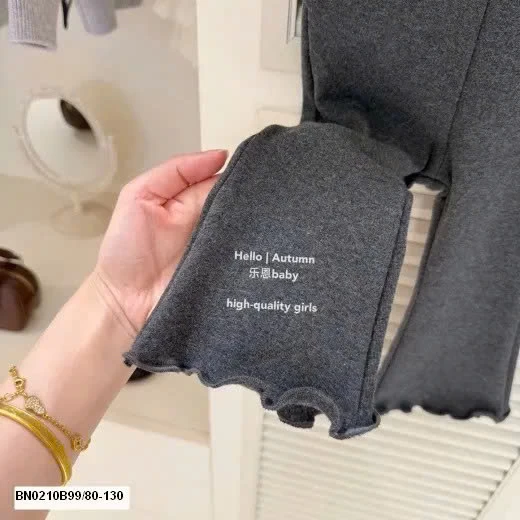 SET BỘ, SET VÁY XINH CHO BÉ