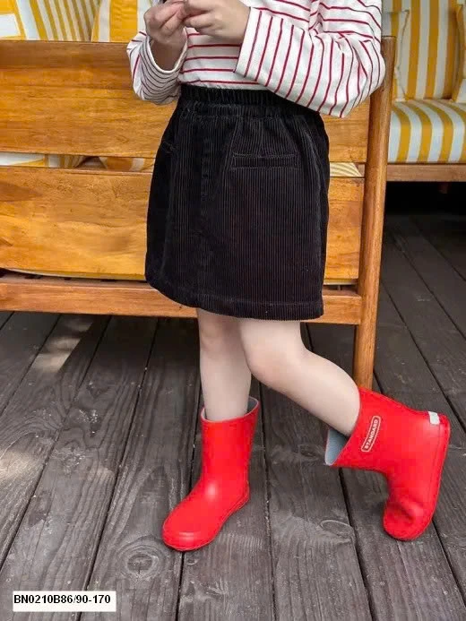 CV NHUNG CẠP CHUN 25F024 AMBB