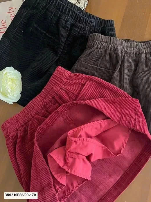 CV NHUNG CẠP CHUN 25F024 AMBB