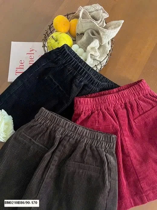 CV NHUNG CẠP CHUN 25F024 AMBB