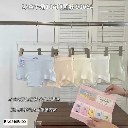 Sét 10 đôi tất auth nam Reebox sale