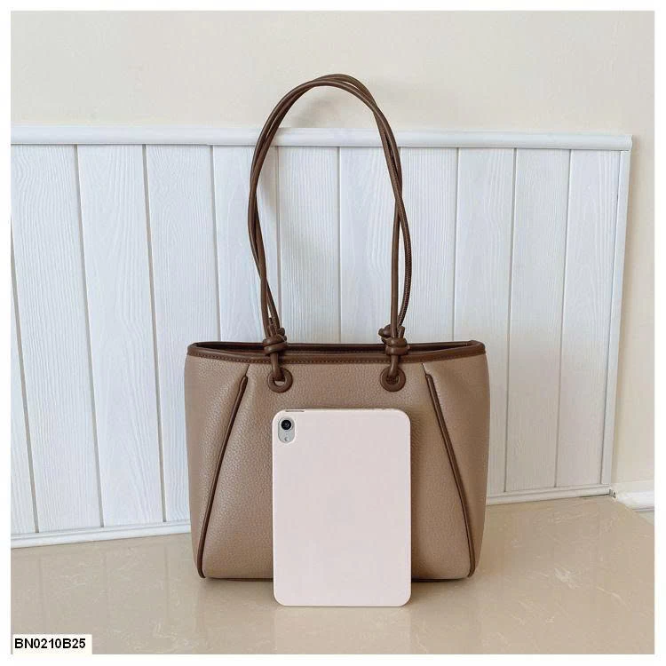 TÚI ĐEO  VAI MIMIN