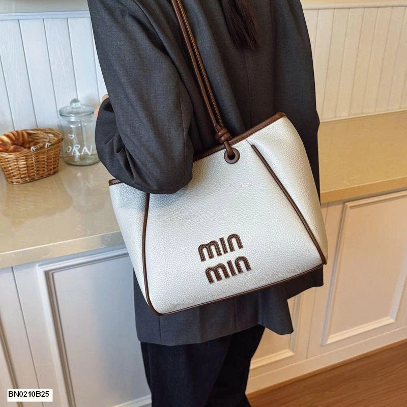 TÚI ĐEO  VAI MIMIN