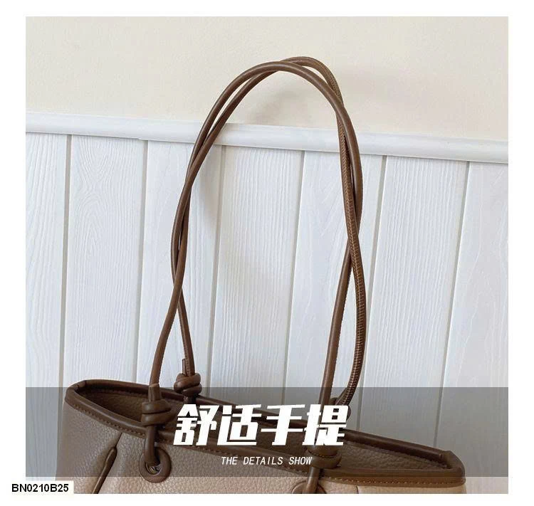 TÚI ĐEO  VAI MIMIN