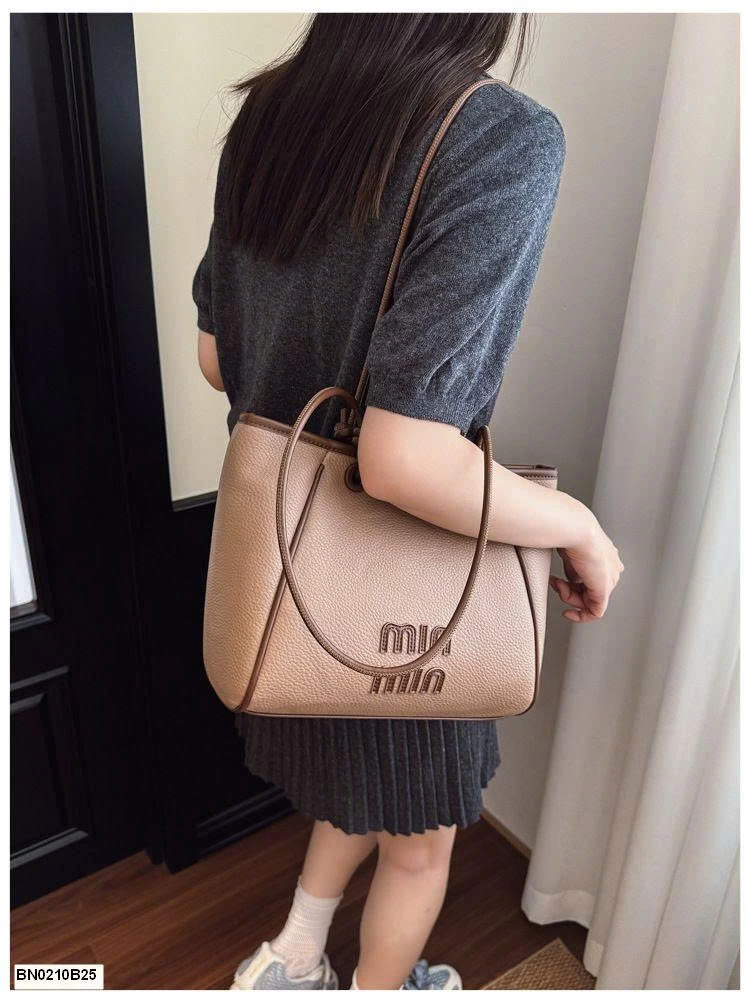 TÚI ĐEO  VAI MIMIN