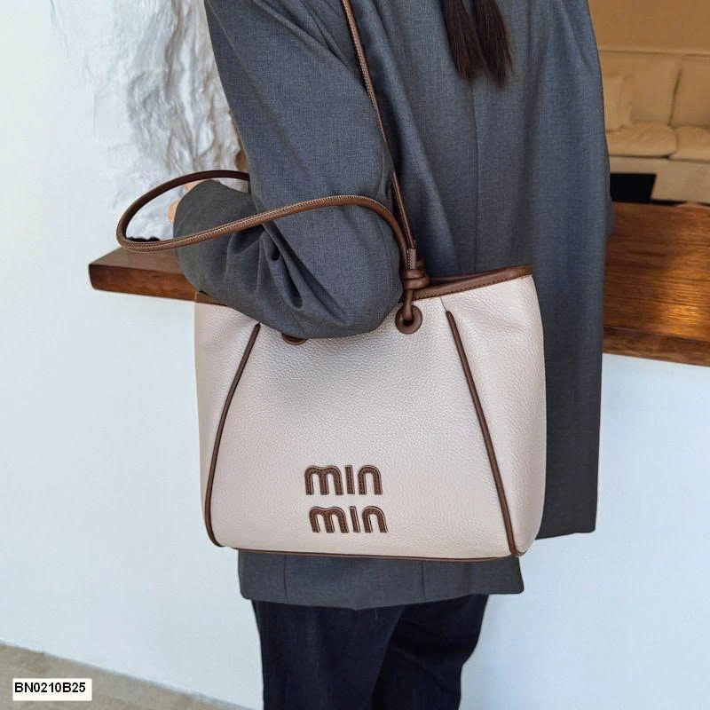 TÚI ĐEO  VAI MIMIN