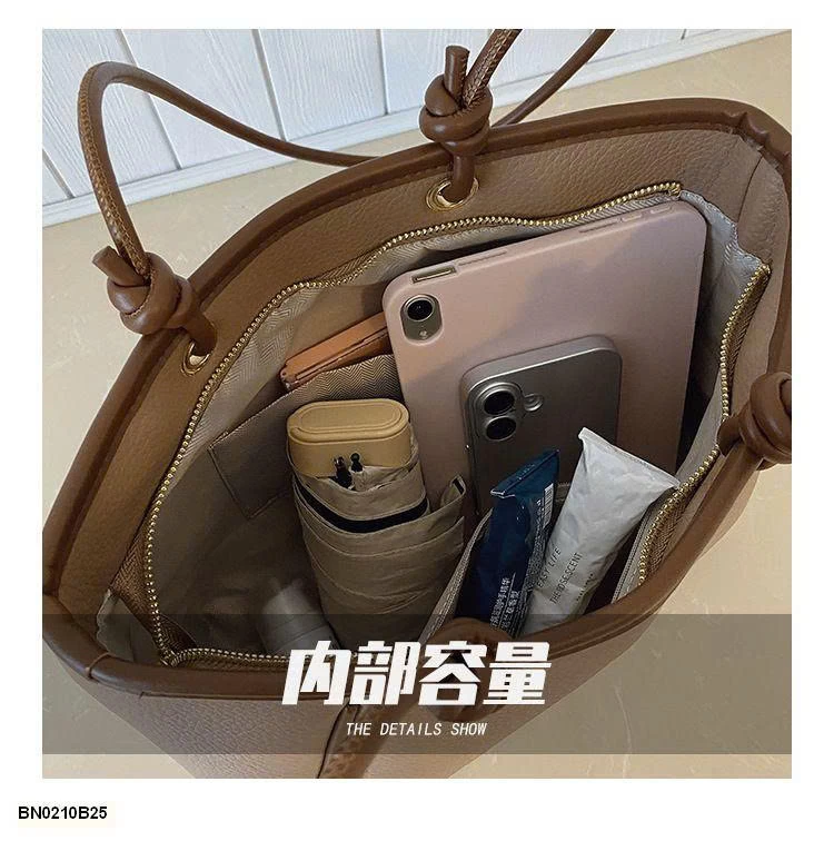 TÚI ĐEO  VAI MIMIN